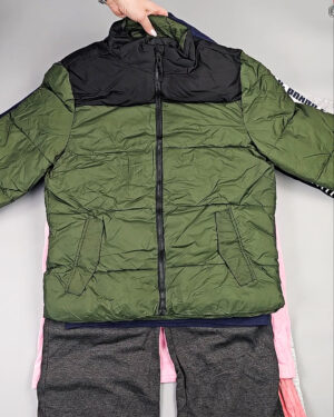 Фотография  433 - LIDL Winter mix#15 кг, ЛОТ СТ-9982 оптом в Магадане и Магаданской области