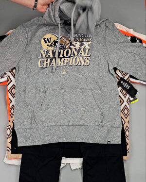 Фотография  280 - CANADA  Winter mix 084#20 кг, ЛОТ СТ-9990 оптом в Магадане и Магаданской области