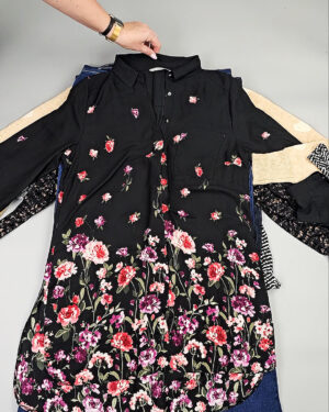 Фотография  755 - Scotland Winter mix#15 кг, ЛОТ СХ- 0222 оптом в Магадане и Магаданской области