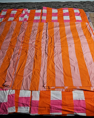 Фотография  992 - 11991 ПДО H&M (H H&M HHR mix) 1224#25 кг, ЛОТ СТ-9897 оптом в Магадане и Магаданской области