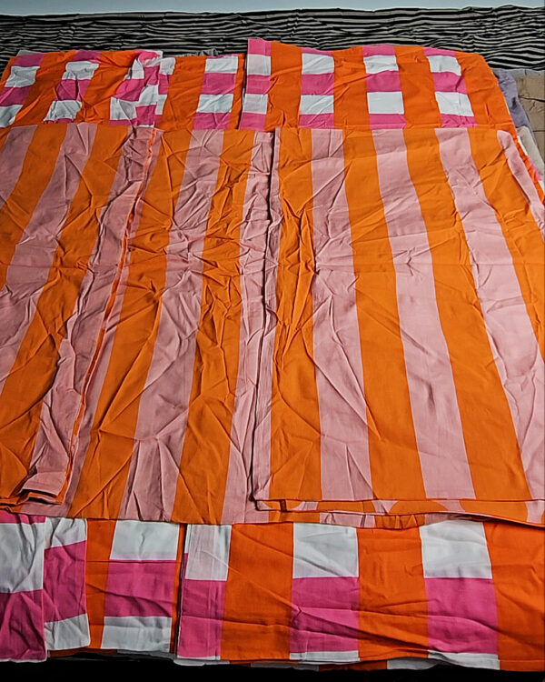 Фотография  448 - 11991 ПДО H&M (H H&M HHR mix) 1224#25 кг, ЛОТ СТ-9897 оптом в Магадане и Магаданской области