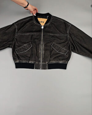 Фотография  848 - JACK JONES Women Winter mix 075 #15 кг, ЛОТ СТ-9959 оптом в Магадане и Магаданской области