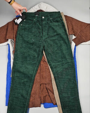 Фотография  473 - DK, Bestseller + Winter mix#15 кг оптом в Магадане и Магаданской области