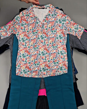 Фотография  543 - SC Winter 1 mix#20 кг, ЛОТ СХ-0253 оптом в Магадане и Магаданской области