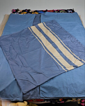 Фотография  580 - ПДО TCM 074#20 кг, ЛОТ СТ-9624 оптом в Магадане и Магаданской области