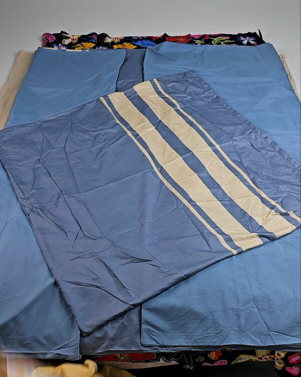 Фотография  469 - ПДО TCM 074#20 кг, ЛОТ СТ-9624 оптом в Магадане и Магаданской области