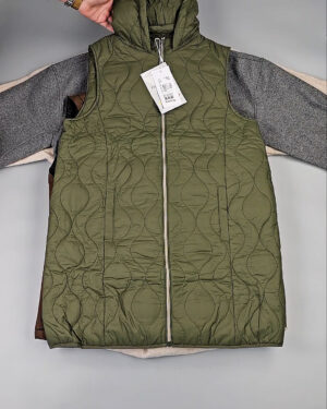 Фотография  134 - DK COMPANY Winter mix 104#20 кг, ЛОТ СТ-9947 оптом в Магадане и Магаданской области