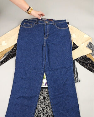 Фотография  592 - Scotland Winter mix#15 кг, ЛОТ СХ- 0222 оптом в Магадане и Магаданской области