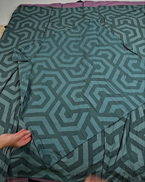 Фотография  152 - ПДО TCM 074#20 кг оптом в Магадане и Магаданской области