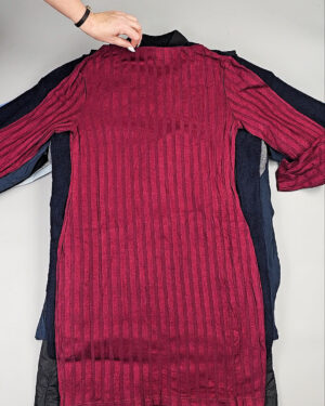 Фотография  545 - LIDL Winter м/ж 022024#15 кг, ЛОТ СТ-9978 оптом в Магадане и Магаданской области