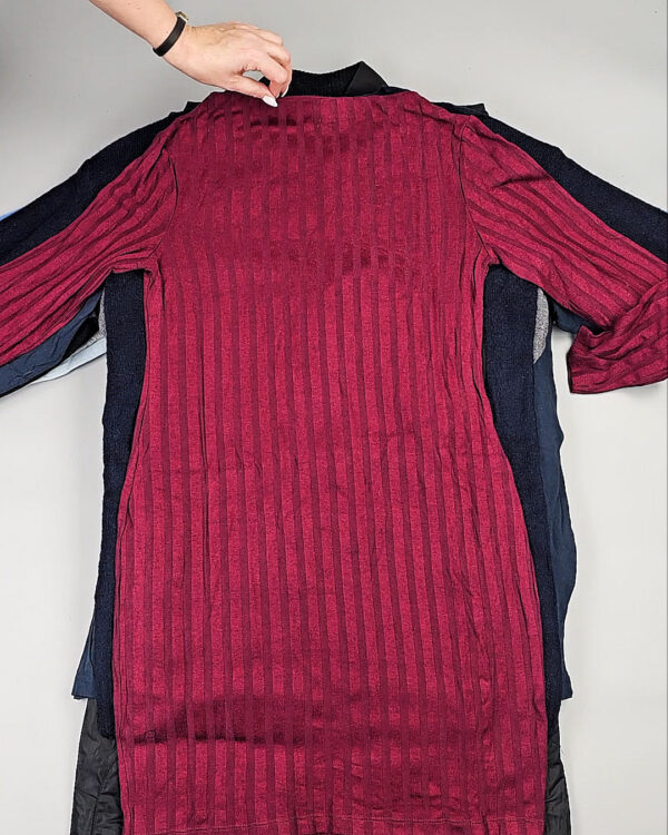 Фотография  155 - LIDL Winter м/ж 022024#15 кг, ЛОТ СТ-9978 оптом в Магадане и Магаданской области