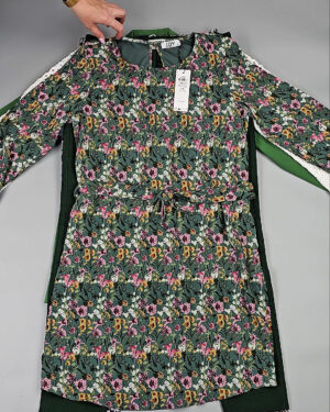 Фотография  872 - DK+Bestseller 085#16 кг, ЛОТ СТ-9951 оптом в Магадане и Магаданской области