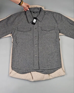 Фотография  769 - DK COMPANY Winter mix 104#20 кг, ЛОТ СТ-9947 оптом в Магадане и Магаданской области