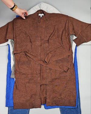 Фотография  216 - DK, Bestseller + Winter mix#15 кг оптом в Магадане и Магаданской области