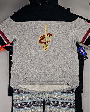 Фотография  763 - CANADA  Winter mix 084#20 кг, ЛОТ СТ-9987 оптом в Магадане и Магаданской области