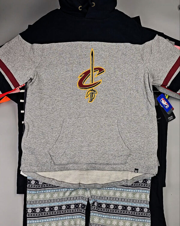 Фотография  905 - CANADA  Winter mix 084#20 кг, ЛОТ СТ-9987 оптом в Магадане и Магаданской области