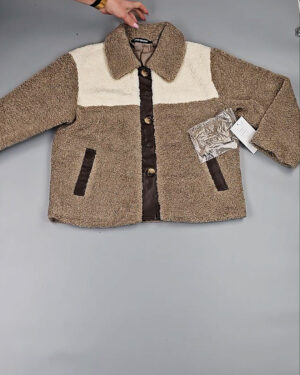 Фотография  111 - DK, Bestseller + Winter mix#15 кг, ЛОТ СТ-9958 оптом в Магадане и Магаданской области