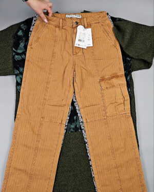 Фотография  391 - DK COMPANY Winter mix 104#20 кг, ЛОТ СТ-9944 оптом в Магадане и Магаданской области