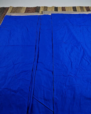 Фотография  760 - 11991 ПДО H&M (H H&M HHR mix) 1224#25 кг, ЛОТ СТ-9896 оптом в Магадане и Магаданской области