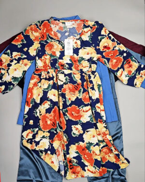 Фотография  474 - VILA Winter MIX 064#15 кг, ЛОТ СТ-9815 оптом в Магадане и Магаданской области