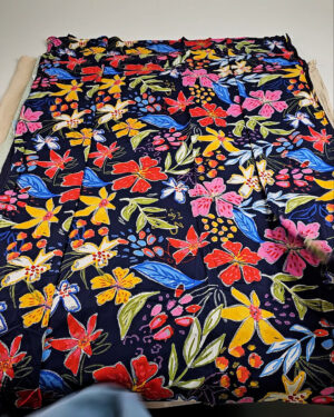 Фотография  948 - ПДО TCM 074#20 кг, ЛОТ СТ-9624 оптом в Магадане и Магаданской области