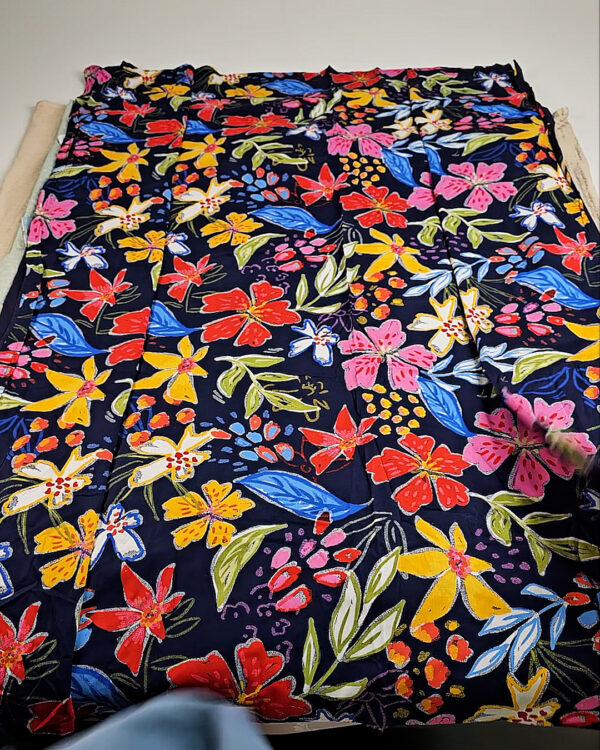 Фотография  212 - ПДО TCM 074#20 кг, ЛОТ СТ-9624 оптом в Магадане и Магаданской области