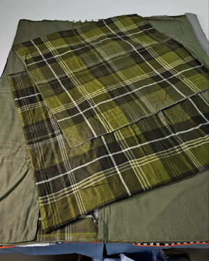 Фотография  100 - ПДО TCM 104#20 кг, ЛОТ СТ-9627 оптом в Магадане и Магаданской области