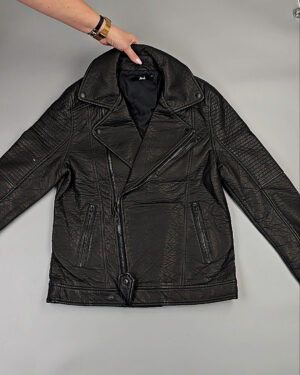 Фотография  117 - AMAZON Winter#15 кг, ЛОТ СТ-9816 оптом в Магадане и Магаданской области