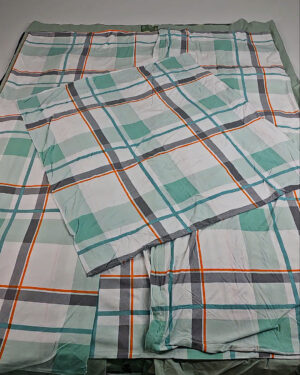 Фотография  261 - ПДО TCM 074#20 кг, ЛОТ СТ-9625 оптом в Магадане и Магаданской области