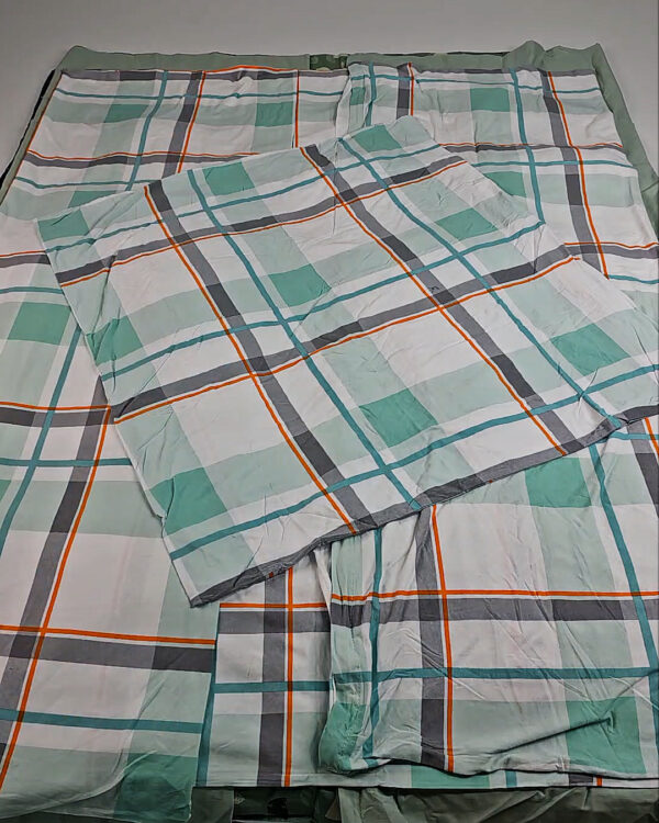 Фотография  391 - ПДО TCM 074#20 кг, ЛОТ СТ-9625 оптом в Магадане и Магаданской области