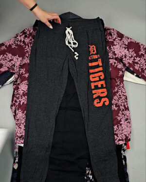 Фотография  696 - CANADA  Winter mix 084#20 кг, ЛОТ СТ-9988 оптом в Магадане и Магаданской области