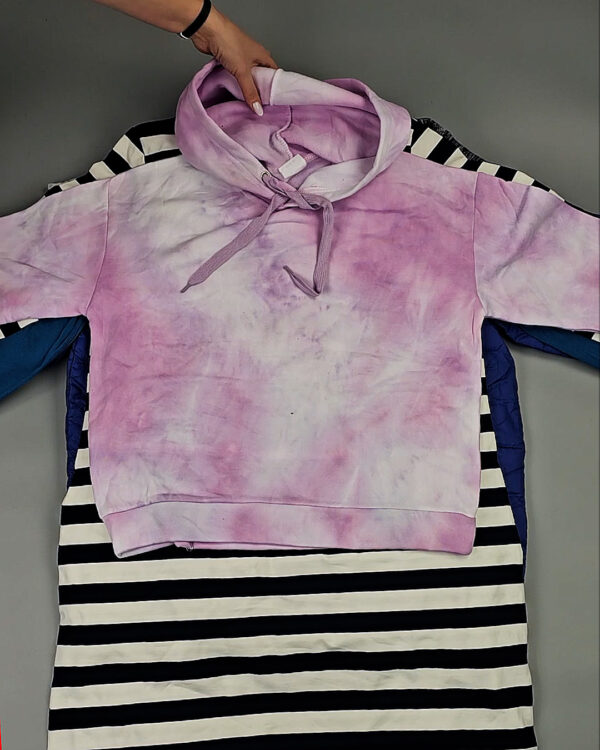 Фотография  472 - LIDL Winter mix#15 кг, ЛОТ СТ-9980 оптом в Магадане и Магаданской области