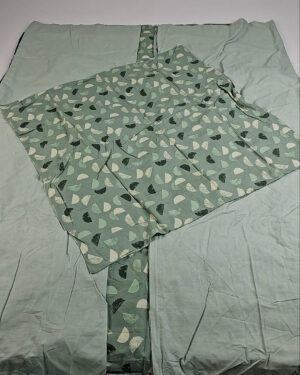 Фотография  595 - ПДО TCM 074#20 кг, ЛОТ СТ-9625 оптом в Магадане и Магаданской области