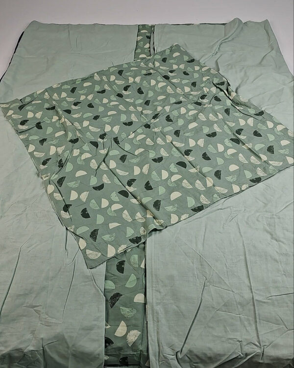 Фотография  945 - ПДО TCM 074#20 кг, ЛОТ СТ-9625 оптом в Магадане и Магаданской области