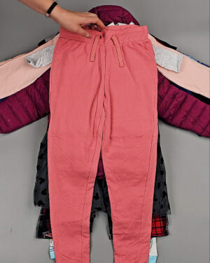 Фотография  685 - LIDL Kids Winter#7 кг, ЛОТ СТ-9704 оптом в Магадане и Магаданской области