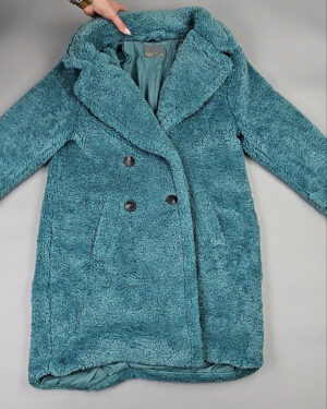 Фотография  189 - Scotland Winter mix#15 кг, ЛОТ СХ- 0223 оптом в Магадане и Магаданской области