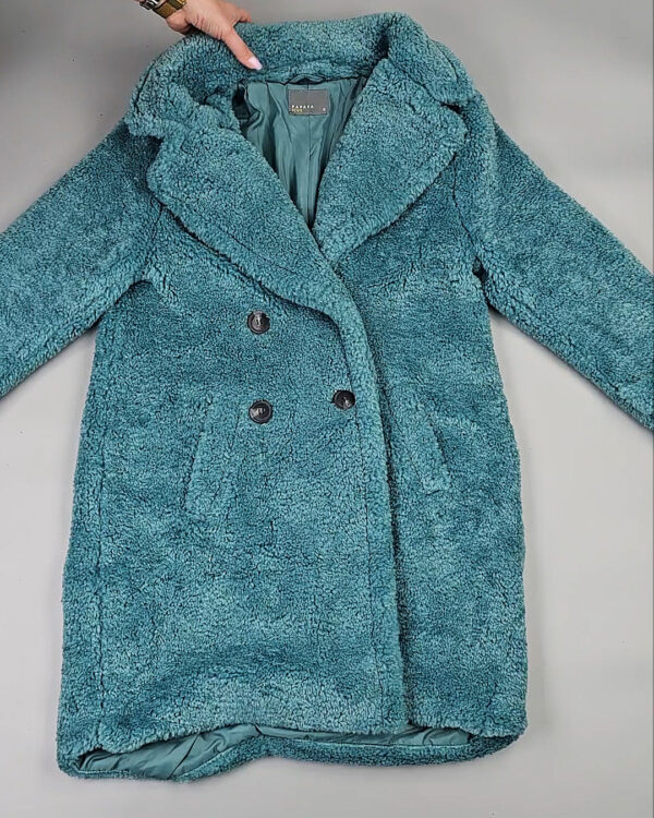 Фотография  151 - Scotland Winter mix#15 кг, ЛОТ СХ- 0223 оптом в Магадане и Магаданской области