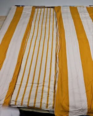 Фотография  229 - ПДО TCM 074#20 кг оптом в Магадане и Магаданской области