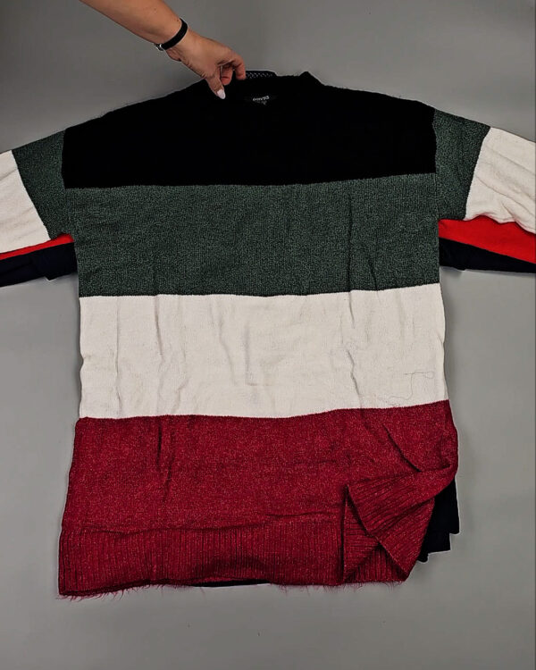 Фотография  366 - LIDL Winter м/ж 022024#15 кг, ЛОТ СТ-9977 оптом в Магадане и Магаданской области