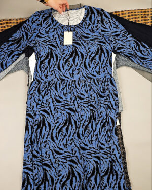 Фотография  639 - DK, Bestseller + Winter mix#15 кг, ЛОТ СТ-9955 оптом в Магадане и Магаданской области