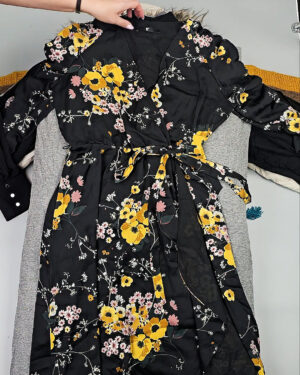 Фотография  878 - Cream Шотландия mix БМ#70 кг, ЛОТ СХ-0201 оптом в Магадане и Магаданской области