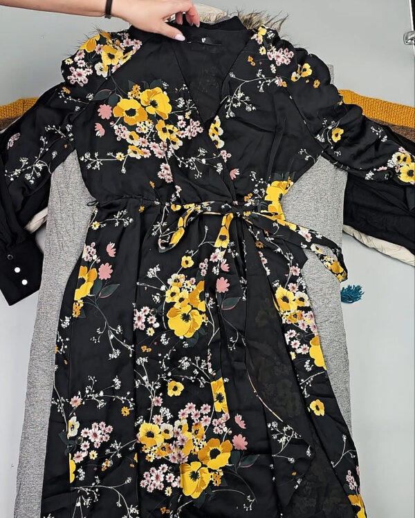 Фотография  810 - Cream Шотландия mix БМ#70 кг, ЛОТ СХ-0201 оптом в Магадане и Магаданской области