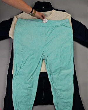 Фотография  409 - ALDI Winter mix#13 кг, ЛОТ СТ-9820 оптом в Магадане и Магаданской области