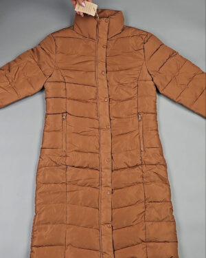 Фотография  910 - ALDI Winter mix#13 кг, ЛОТ СТ-9821 оптом в Магадане и Магаданской области