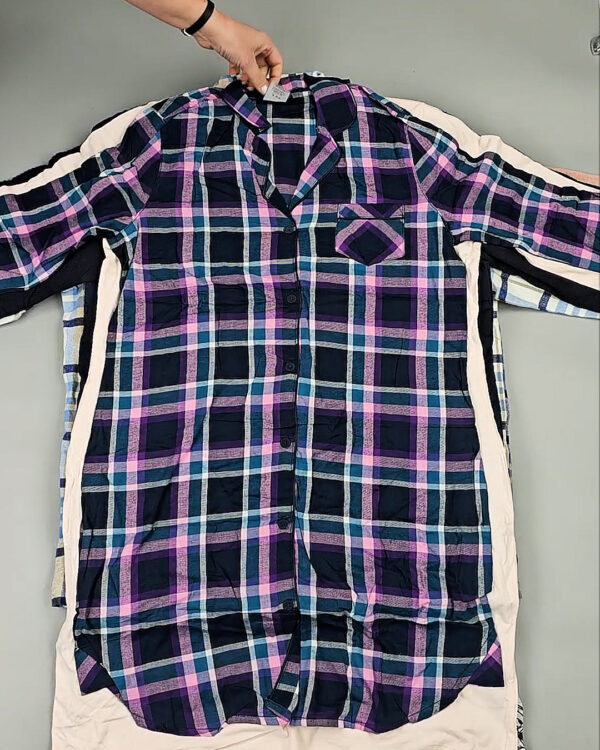 Фотография  981 - LIDL Winter mix#15 кг, ЛОТ СТ-9979 оптом в Магадане и Магаданской области