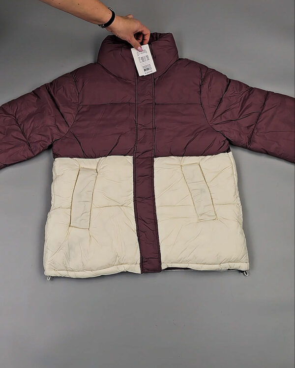 Фотография  482 - DK COMPANY Winter mix 104#20 кг, ЛОТ СТ-9946 оптом в Магадане и Магаданской области