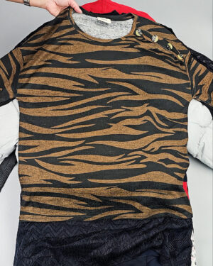 Фотография  936 - SC Winter 1 mix#20 кг, ЛОТ СХ-0255 оптом в Магадане и Магаданской области