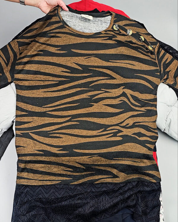 Фотография  101 - SC Winter 1 mix#20 кг, ЛОТ СХ-0255 оптом в Магадане и Магаданской области