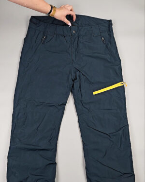 Фотография  751 - ALDI Winter mix#13 кг, ЛОТ СТ-9818 оптом в Магадане и Магаданской области