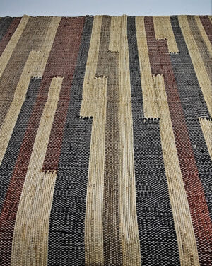 Фотография  571 - 11991 ПДО H&M (H H&M HHR mix) 1224#25 кг, ЛОТ СТ-9896 оптом в Магадане и Магаданской области